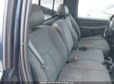 Chevrolet Silverado K1500 3GCEK14X16G178453 снимка