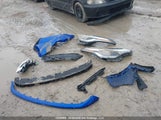 Toyota C-Hr Xle/Le/Night Shade/Limited JTNKHMBX2M1117609 снимка