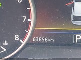 Nissan Murano 5N1AZ2MH6HN134530 снимка