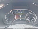 Nissan Murano 5N1AZ2MH6HN134530 снимка