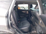 Nissan Murano 5N1AZ2MH6HN134530 снимка