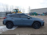 Subaru Crosstrek Premium JF2GUADC3S8239030 снимка