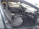 Subaru Crosstrek Premium JF2GUADC3S8239030 снимка