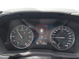 Subaru Crosstrek Premium JF2GUADC3S8239030 снимка