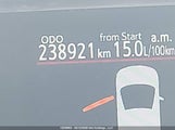 Toyota Prius C Technology JTDKDTB33F1098773 снимка