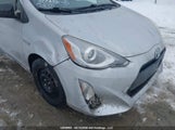 Toyota Prius C Technology JTDKDTB33F1098773 снимка