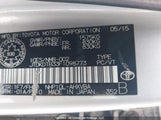 Toyota Prius C Technology JTDKDTB33F1098773 снимка