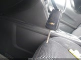 Chevrolet Equinox 2Lt 2GNFLGEK0E6311146 снимка