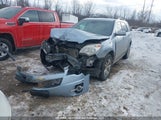 Chevrolet Equinox 2Lt 2GNFLGEK0E6311146 fotografie