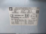 Chevrolet Equinox 2Lt 2GNFLGEK0E6311146 снимка