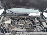Honda Civic Ex 2HGFC1F41JH101922 снимка