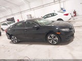 Honda Civic Ex 2HGFC1F41JH101922 снимка