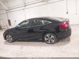Honda Civic Ex 2HGFC1F41JH101922 снимка