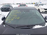 Honda Civic Ex 2HGFC1F41JH101922 снимка