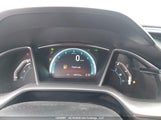 Honda Civic Ex 2HGFC1F41JH101922 снимка