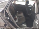 Honda Civic Ex 2HGFC1F41JH101922 снимка