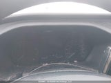 Ford Transit-250 Cargo 1FTBR3X85PKB11265 снимка