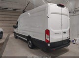 Ford Transit-250 Cargo 1FTBR3X85PKB11265 снимка