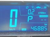 Chevrolet Sonic Lt Auto 1G1JC5SH5F4116347 снимка
