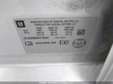 Chevrolet Sonic Lt Auto 1G1JC5SH5F4116347 снимка