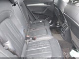 Audi Q5 WA1BNAFY4J2188213 снимка