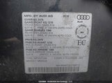 Audi Q5 WA1BNAFY4J2188213 снимка
