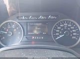 Ford F-150 Xlt 1FTEW1EP6KFC57731 снимка