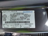 Ford F-150 Xlt 1FTEW1EP6KFC57731 снимка