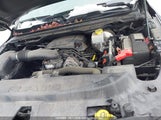 Ram  Sport 1C6SRFVT1NN232659 снимка