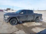Ram  Sport 1C6SRFVT1NN232659 снимка