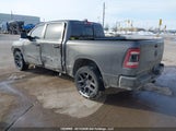 Ram  Sport 1C6SRFVT1NN232659 снимка