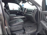 Ram  Sport 1C6SRFVT1NN232659 снимка