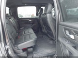 Ram  Sport 1C6SRFVT1NN232659 снимка