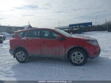 Toyota Rav4 Le 2T3BFREV7FW312580 снимка