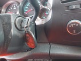 Chevrolet Silverado 1GCRKSE70DZ148816 снимка