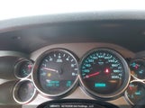 Chevrolet Silverado 1GCRKSE70DZ148816 снимка
