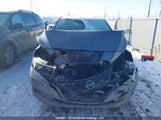 Nissan Leaf 1N4CZ1CV4PC559744 снимка