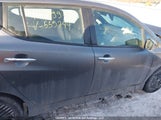 Nissan Leaf 1N4CZ1CV4PC559744 снимка