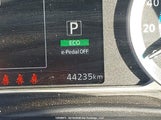 Nissan Leaf 1N4CZ1CV4PC559744 снимка