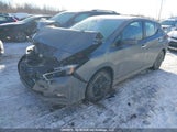 Nissan Leaf 1N4CZ1CV4PC559744 снимка