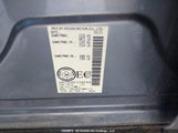 Nissan Leaf 1N4CZ1CV4PC559744 снимка