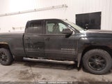 Chevrolet Silverado  1Lt/2Lt 1GCVKREC1FZ406221 снимка