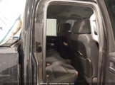 Chevrolet Silverado  1Lt/2Lt 1GCVKREC1FZ406221 снимка