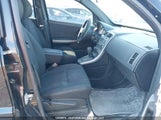 Pontiac Torrent 2CKDL63F966189235 снимка
