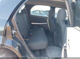 Pontiac Torrent 2CKDL63F966189235 снимка