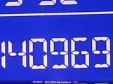 Honda Fit 3HGGK5H51HM103184 снимка