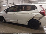 Honda Fit 3HGGK5H51HM103184 снимка