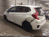 Honda Fit 3HGGK5H51HM103184 снимка