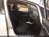 Honda Fit 3HGGK5H51HM103184 снимка