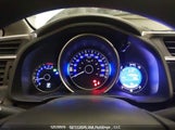Honda Fit 3HGGK5H51HM103184 снимка